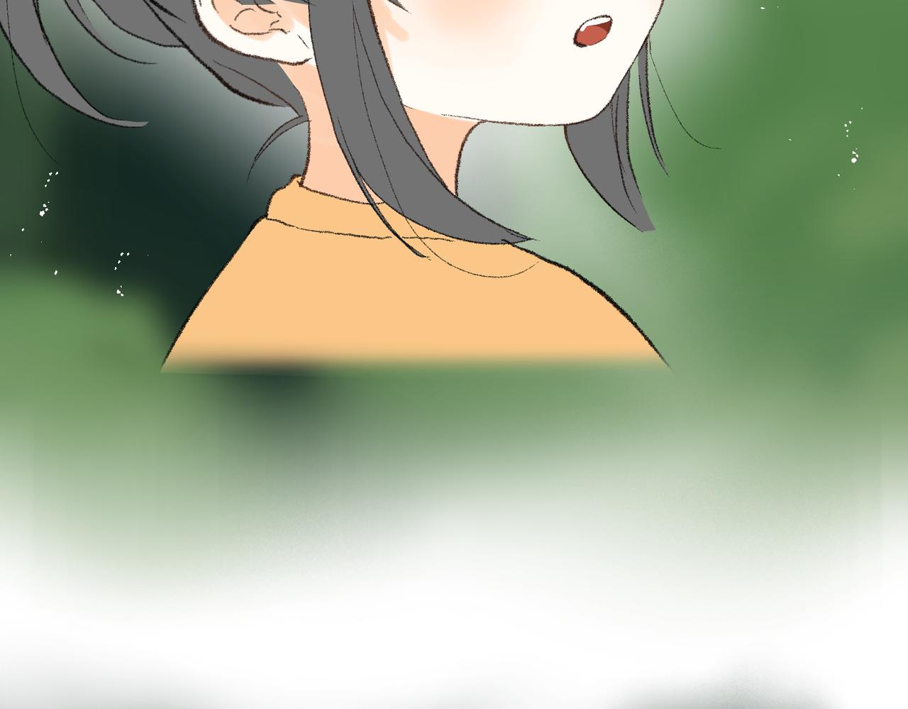 现代小剧场29