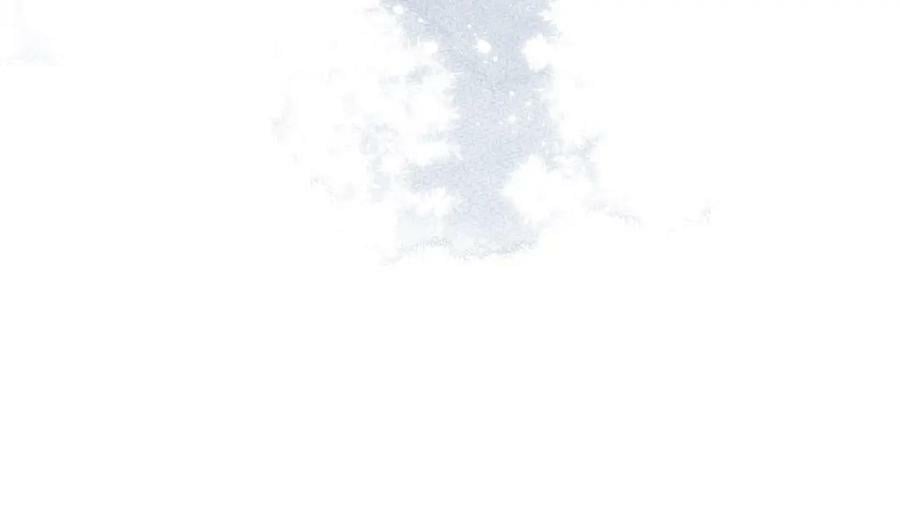 第八十九章 潸然泪下39