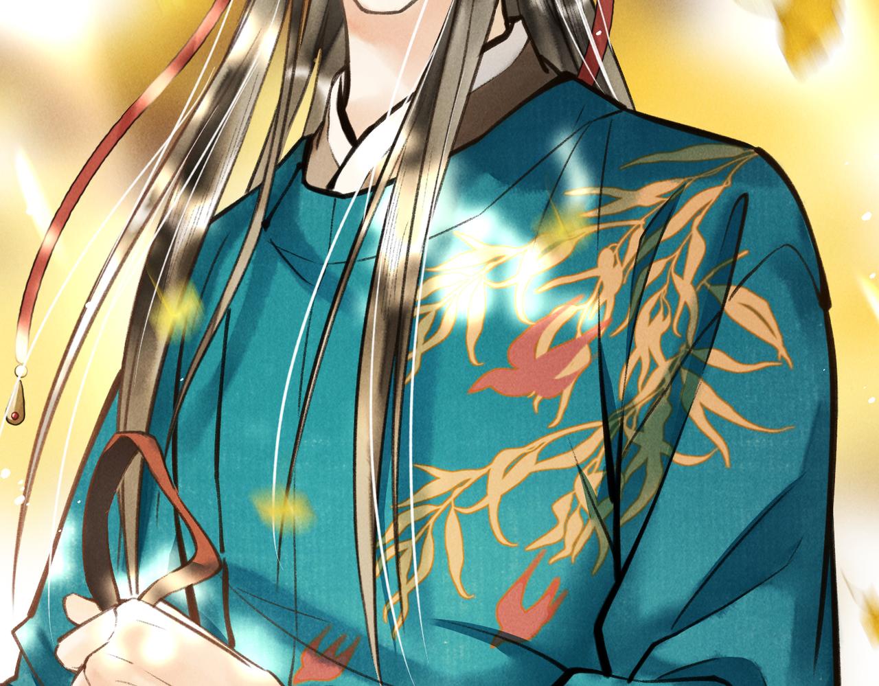 第三十四章 金风43