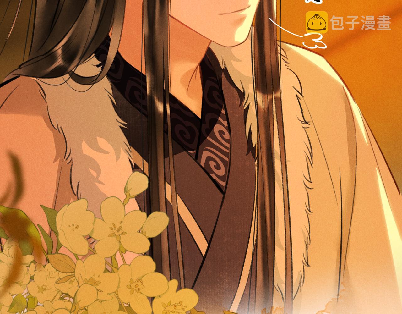 第五十八章 今日清风84