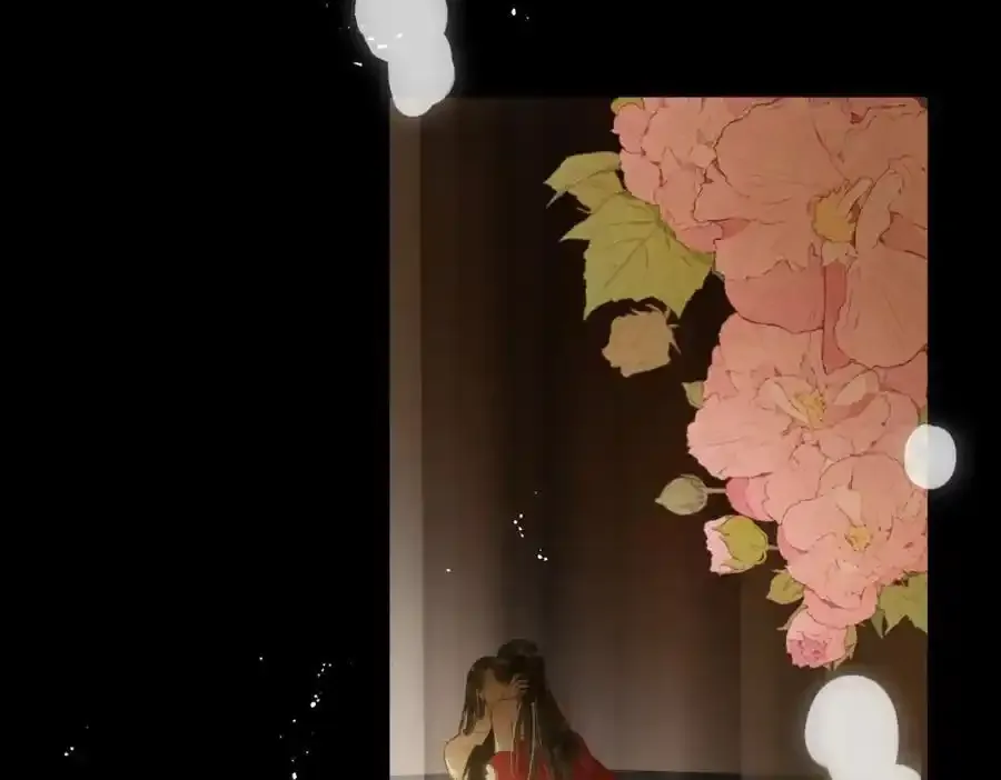 第一百零二章 百岁之好82