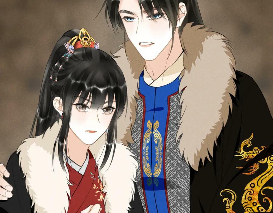 第九十五章 燕雀处堂15