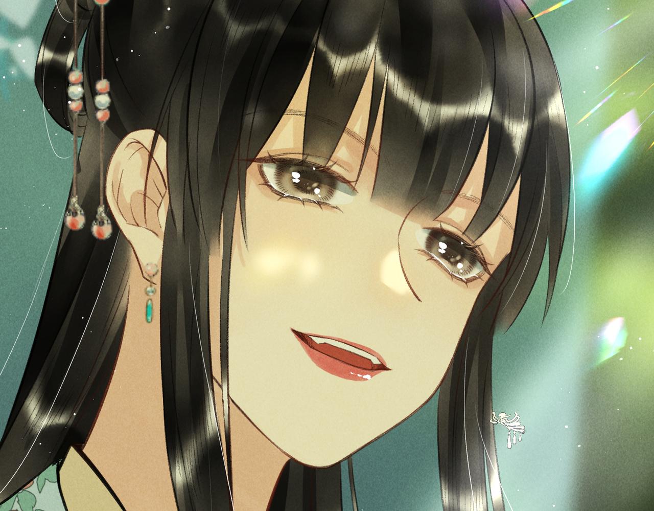 第七十二章 斗艳争妍80
