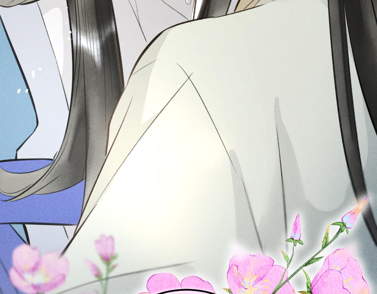 第四十五章 水澹澹兮生烟105