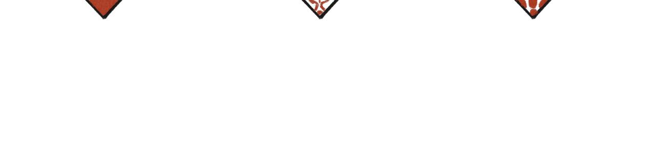 第六十三章 东鸣西应98