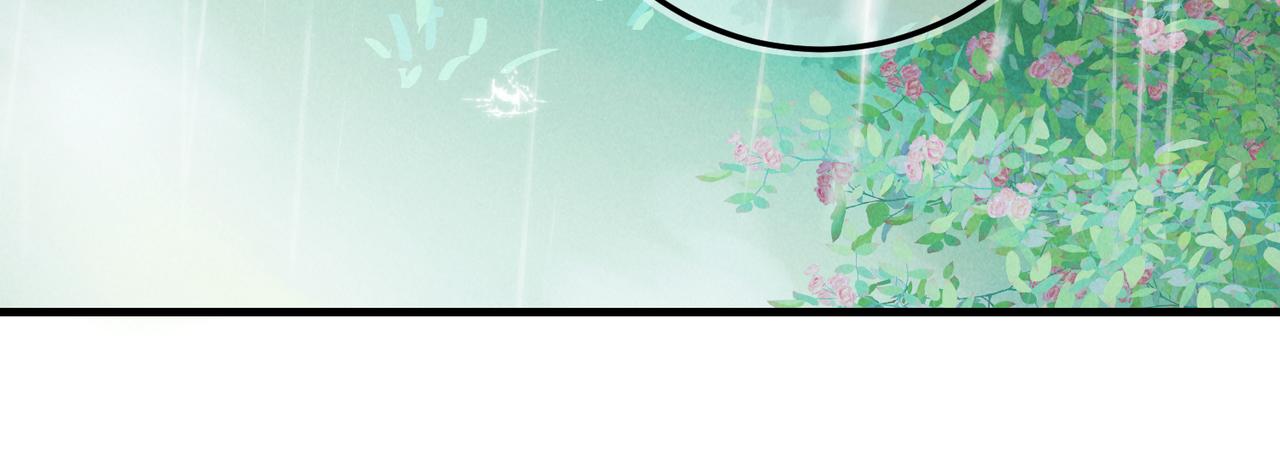 第五十九章 一忧一思79