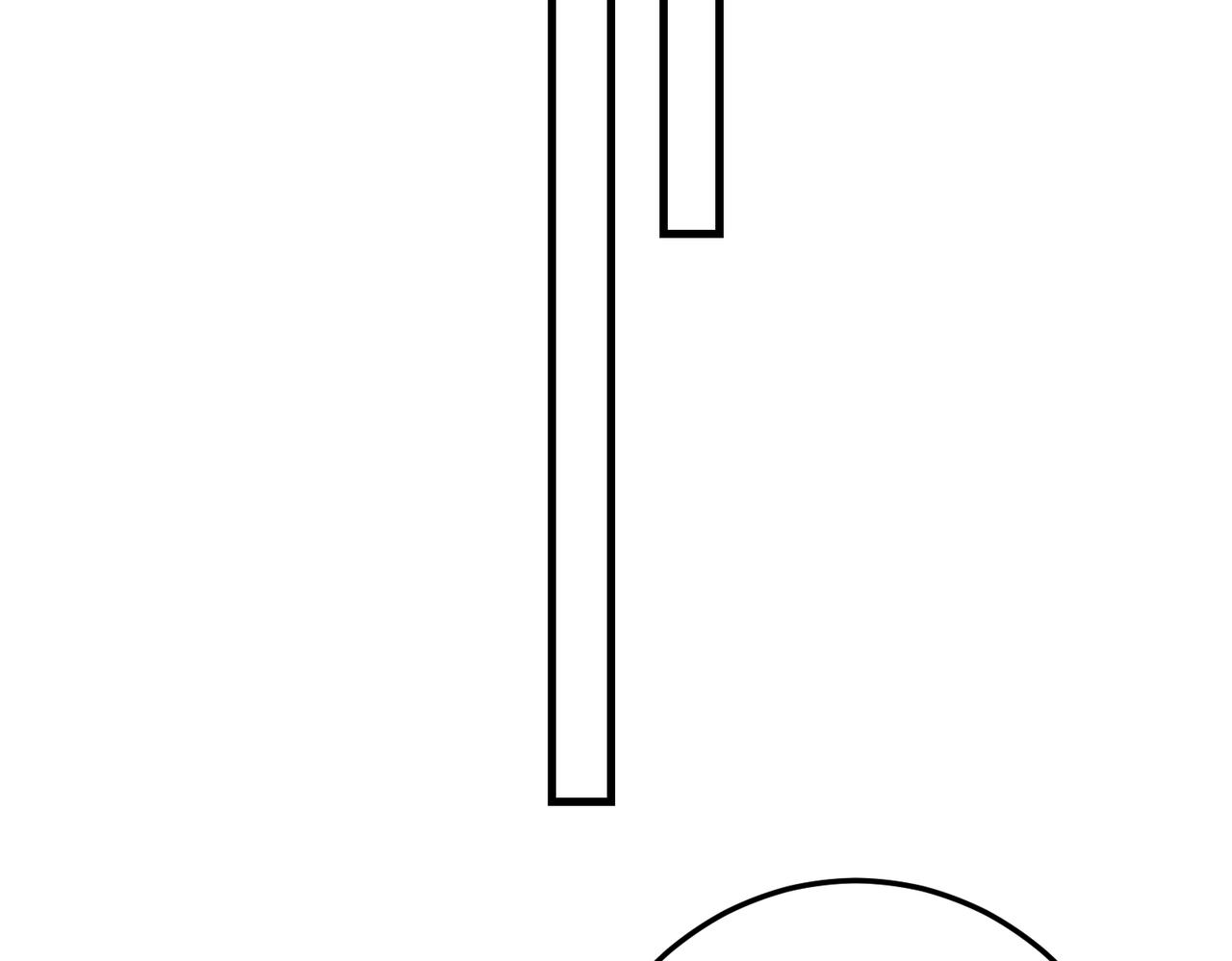 番外 孤灯不明105