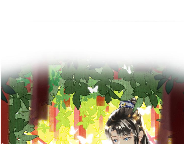 第九章 铁打的失踪流水的担忧37
