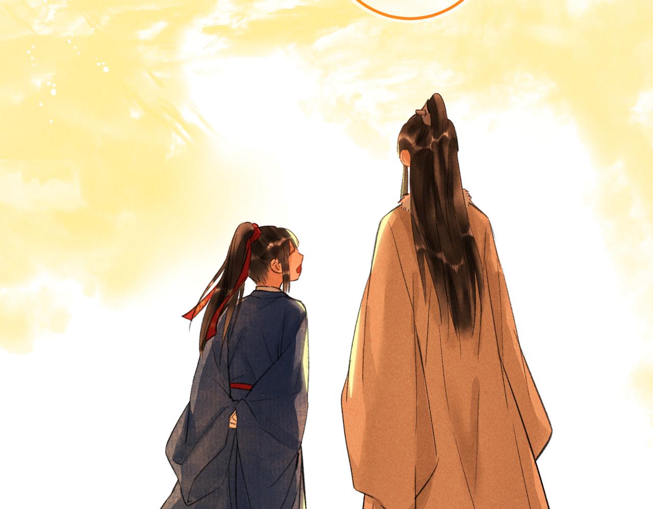 第五十八章 今日清风94