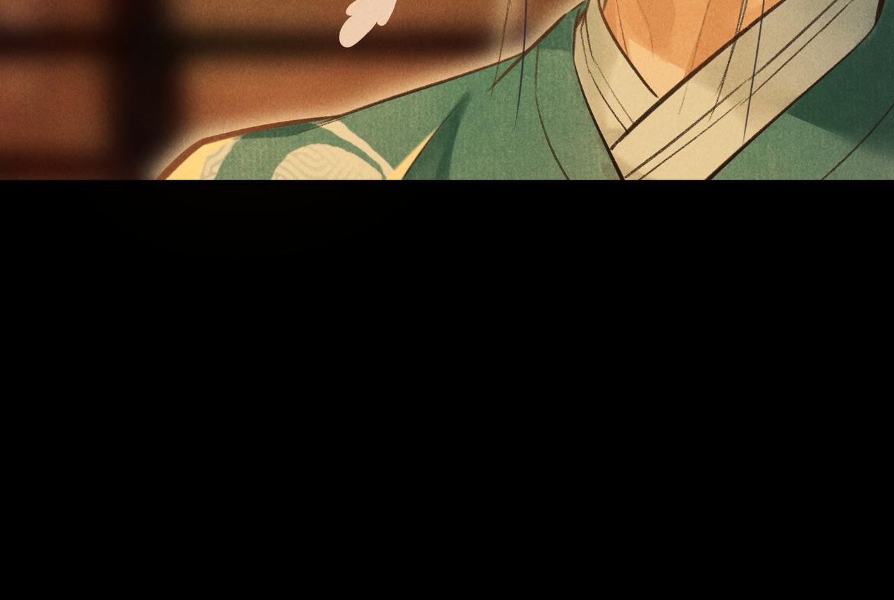 第四十八章 留恋处，兰舟催发38