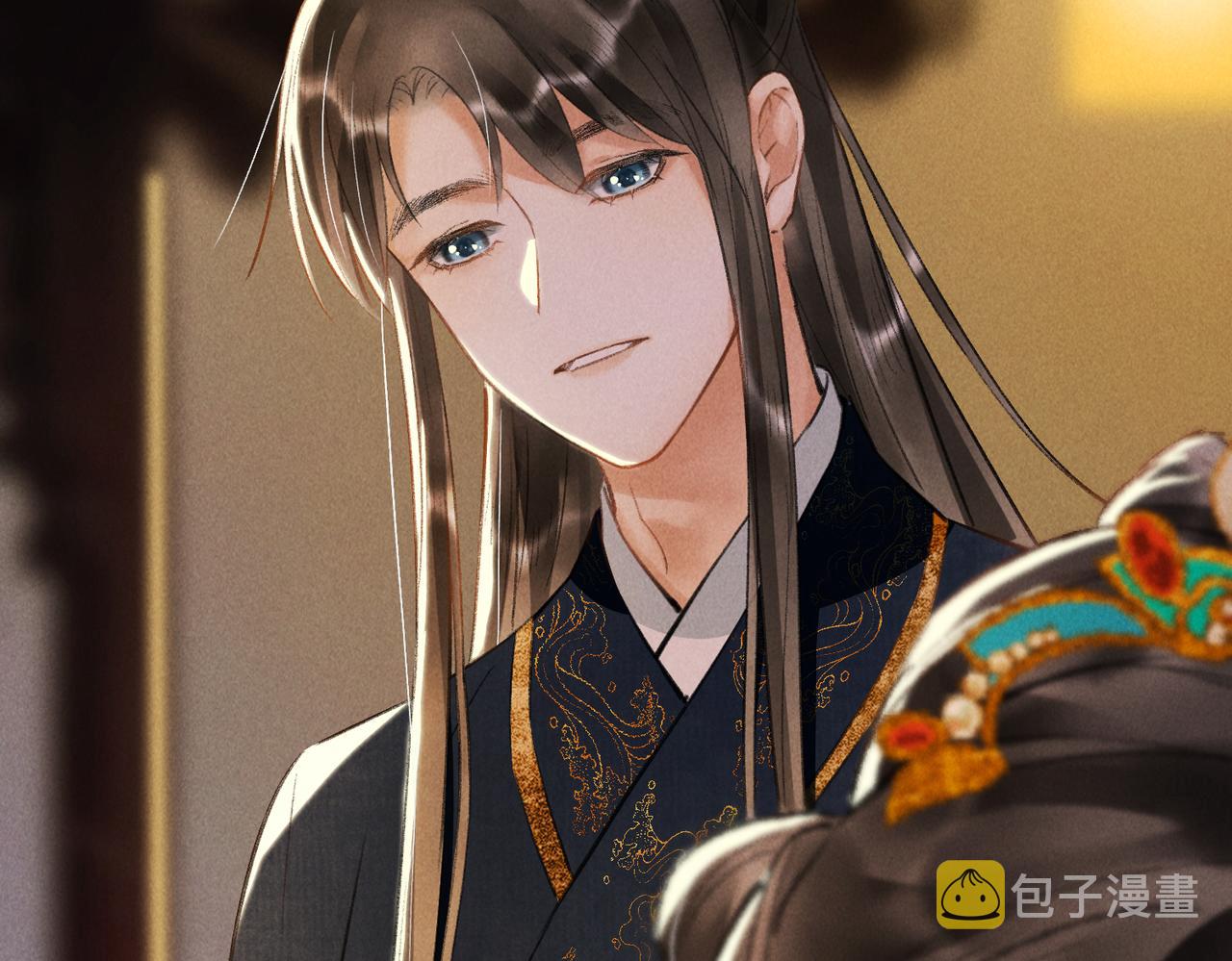 第六十九章 谈霏玉屑28