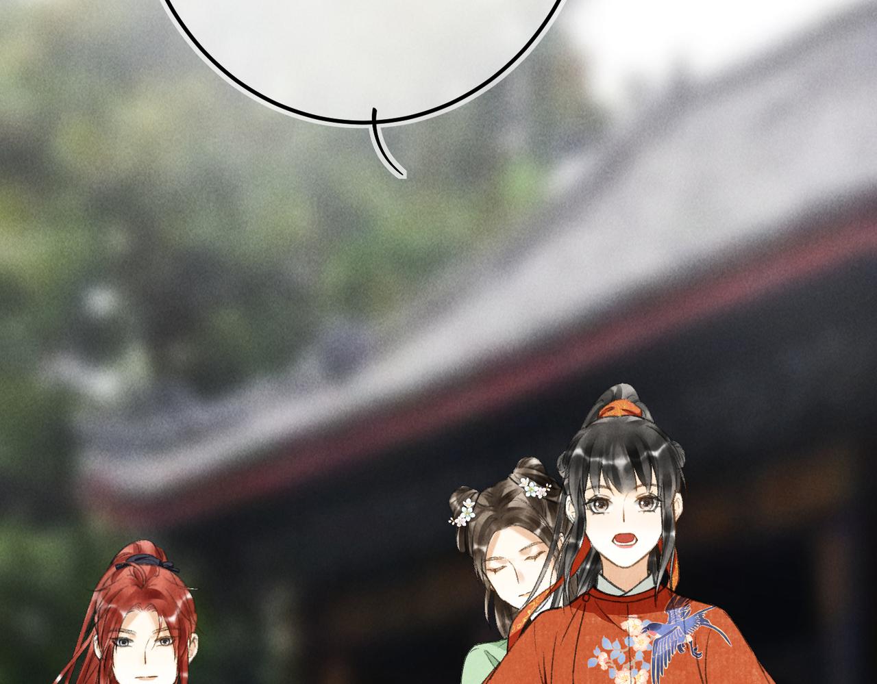 第六十二章 东冲西突22