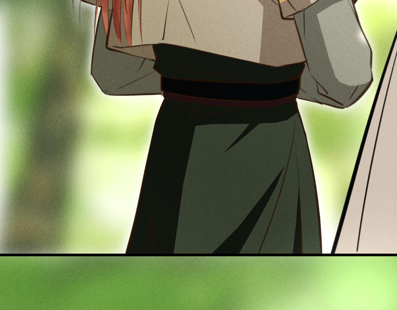第四十六章 春心莫共花争发106