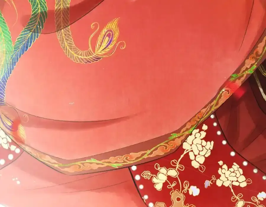 第一百零二章 百岁之好18