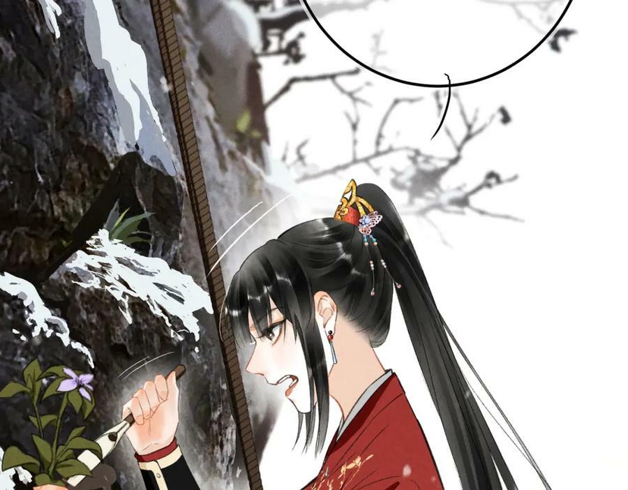 第九十章 云霓之望17