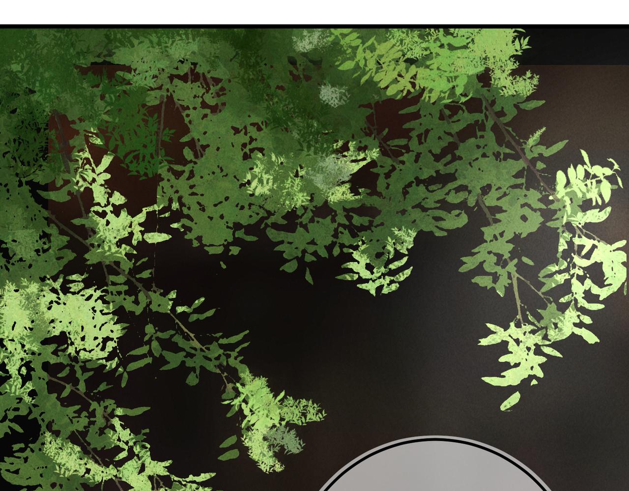 第七十三章 斗水活鳞44