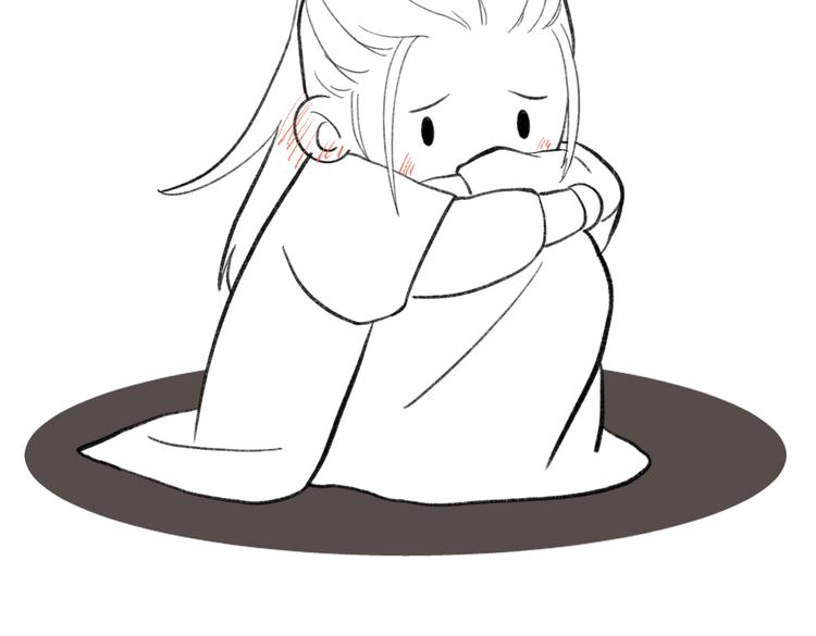 番外篇 她有点怪84