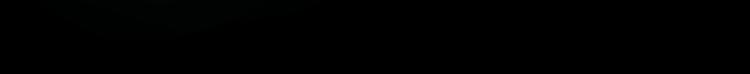 第二十九章 兄弟之争46