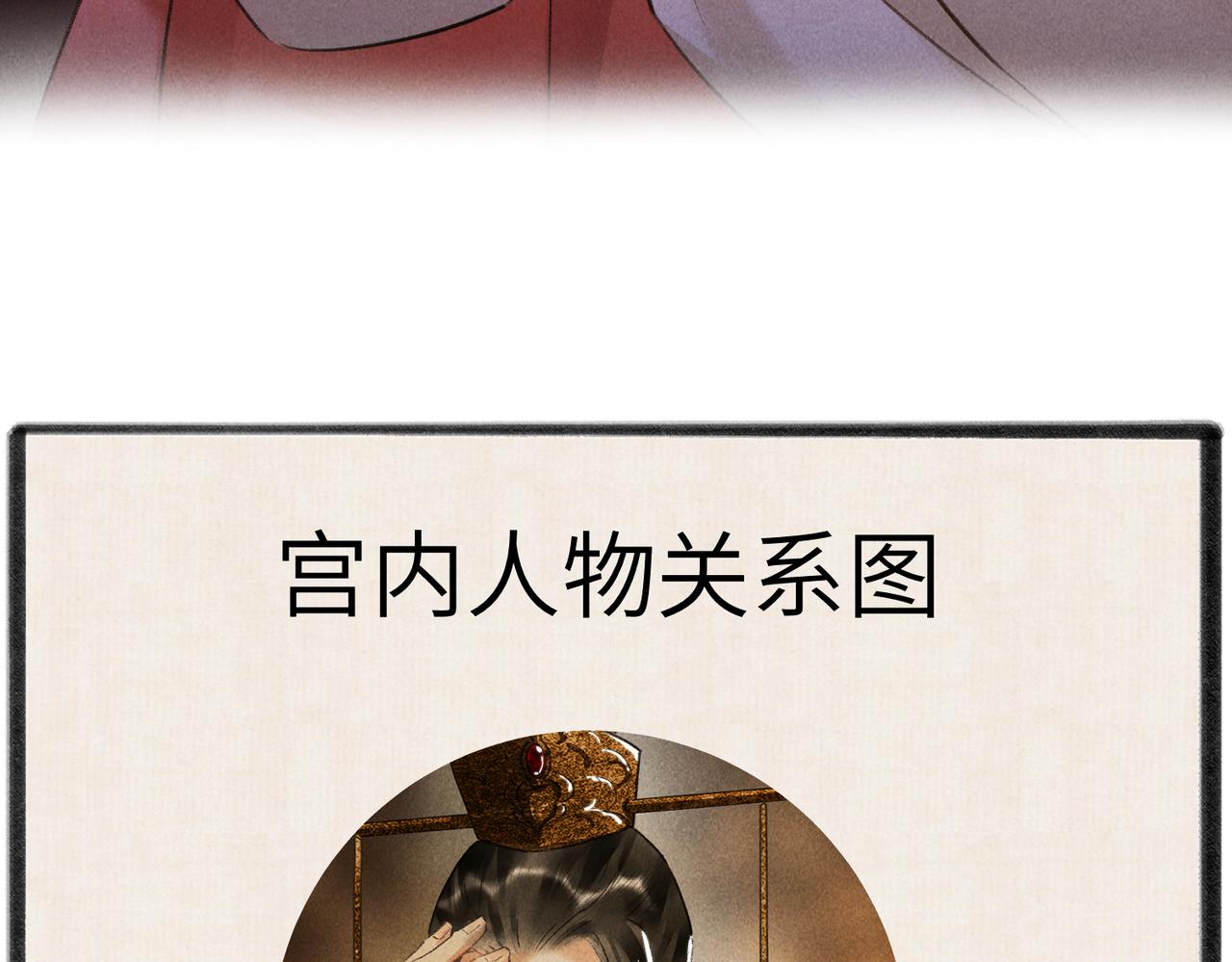 第六十七章 情逾骨肉147