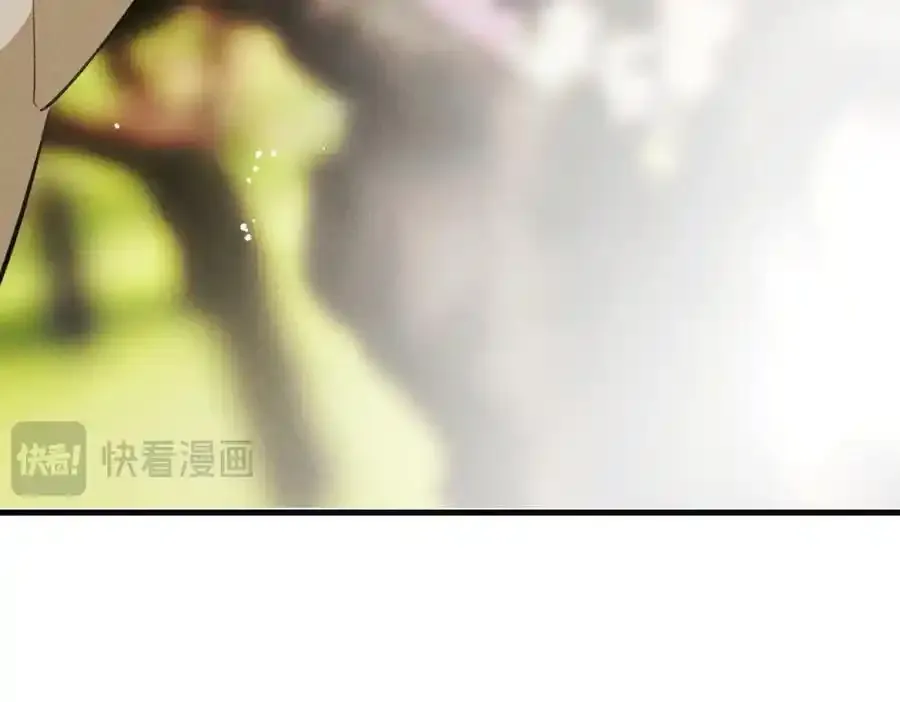 第一百零二章 百岁之好169