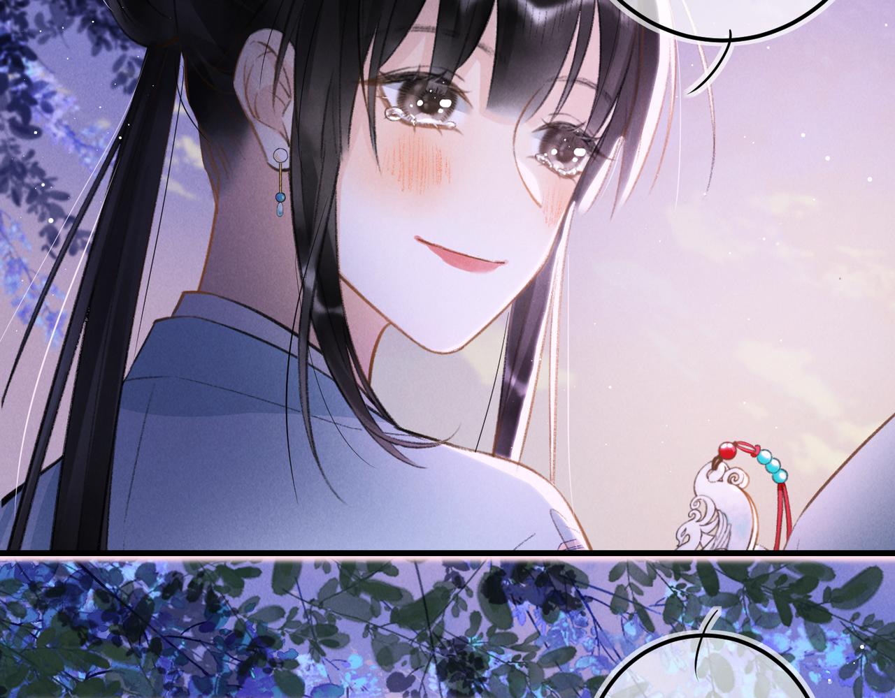 第七十九章 如火燎原78