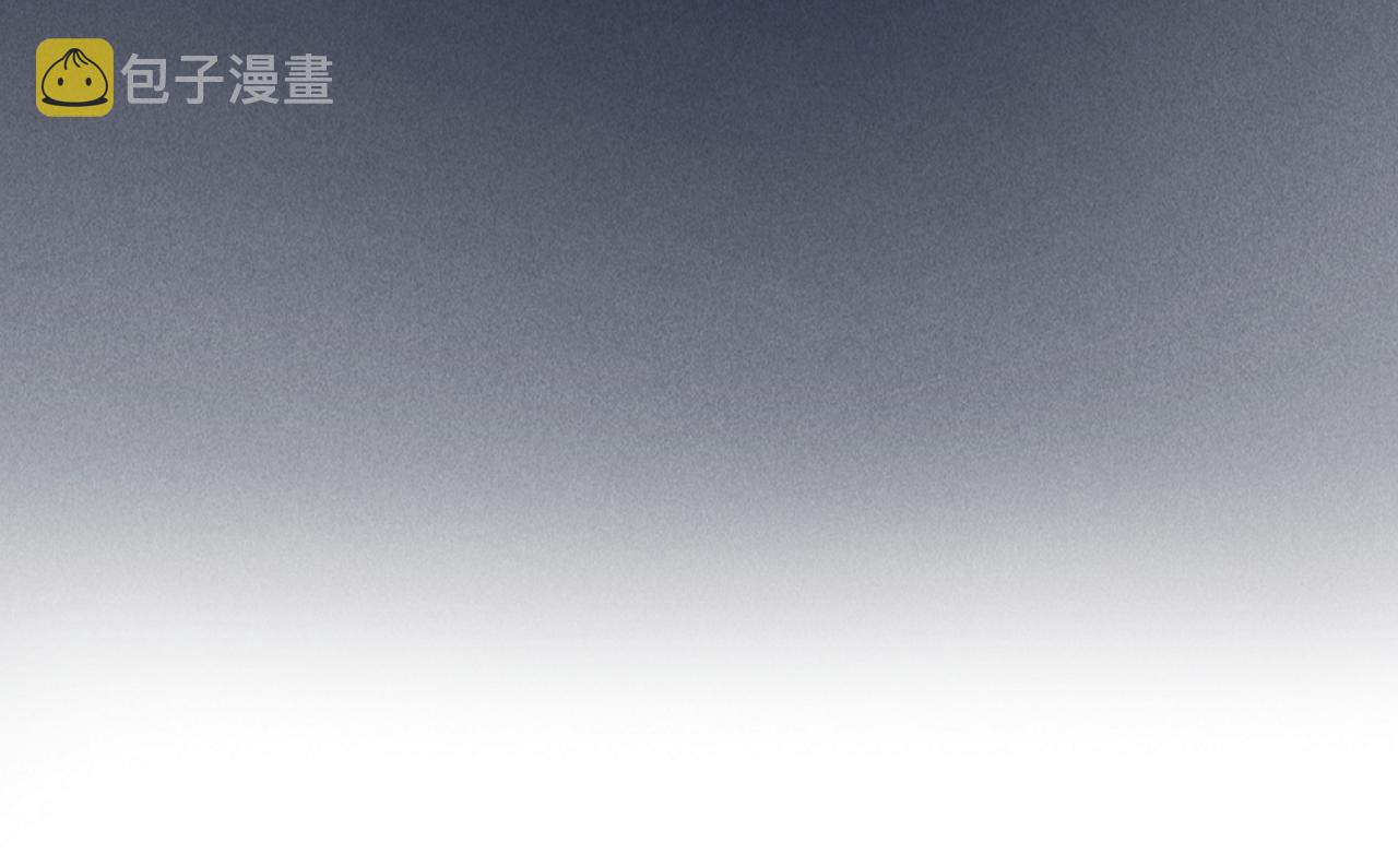 第六十九章 谈霏玉屑5