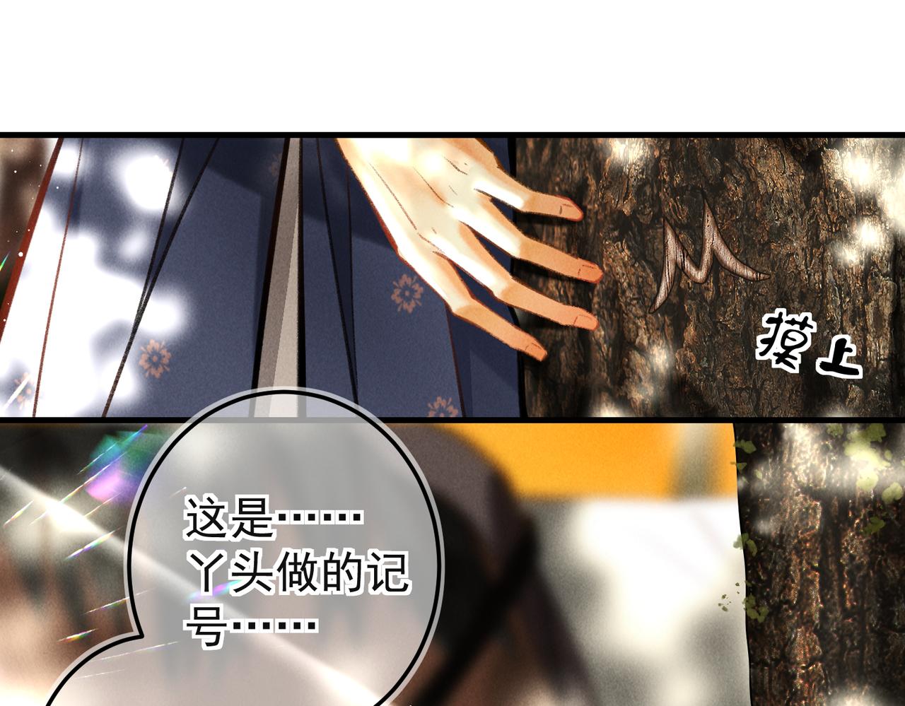 第三十八章 拨云见日27