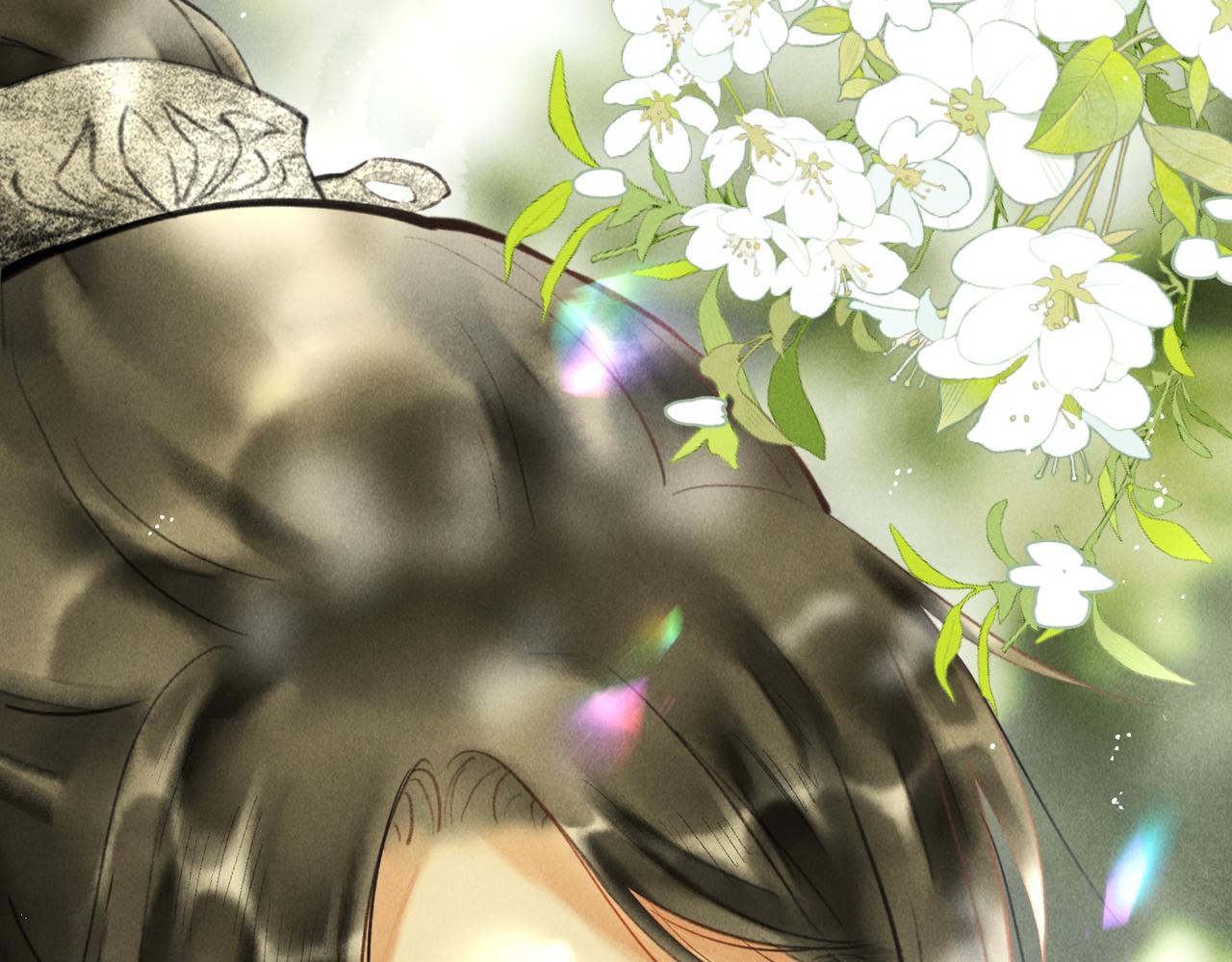 第五十八章 今日清风28