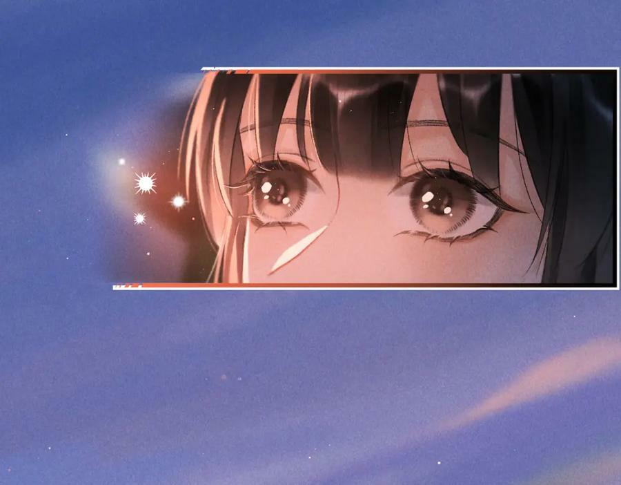 第九十四章 燕侣莺俦38
