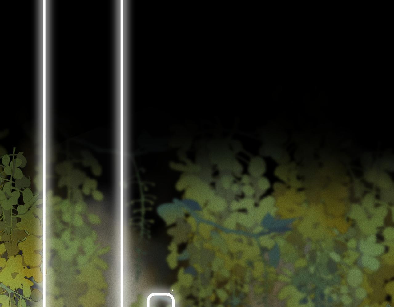 第四十五章 水澹澹兮生烟51