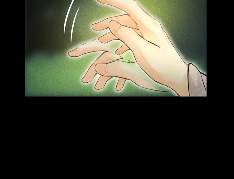 第十六章 满月57