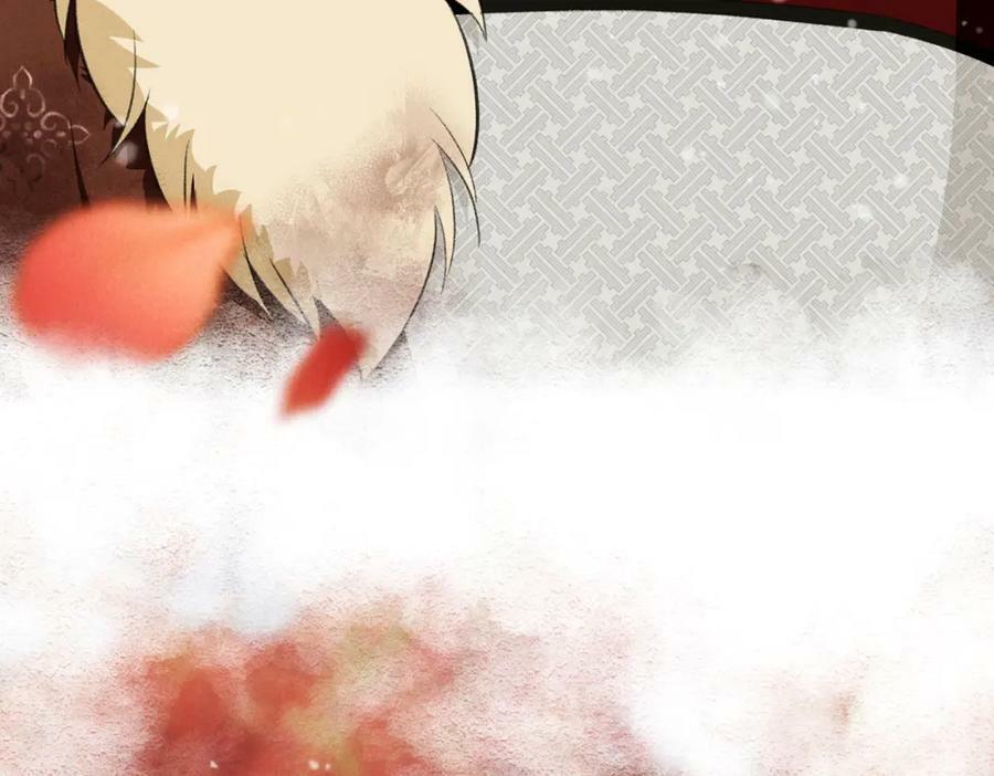 第九十三章 燕约莺期14