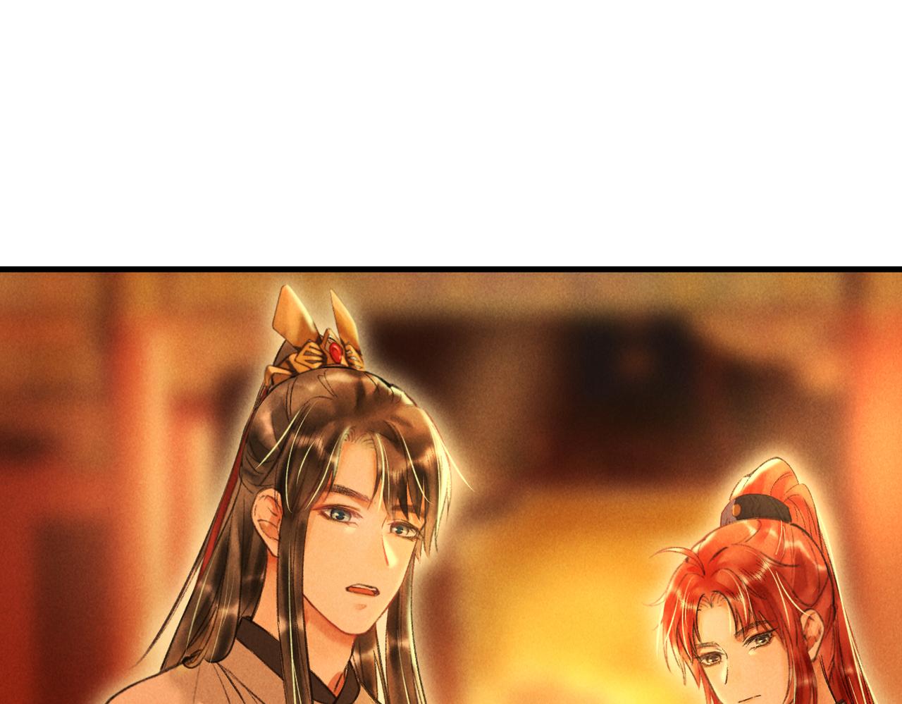 第四十四章 云青青兮欲雨48