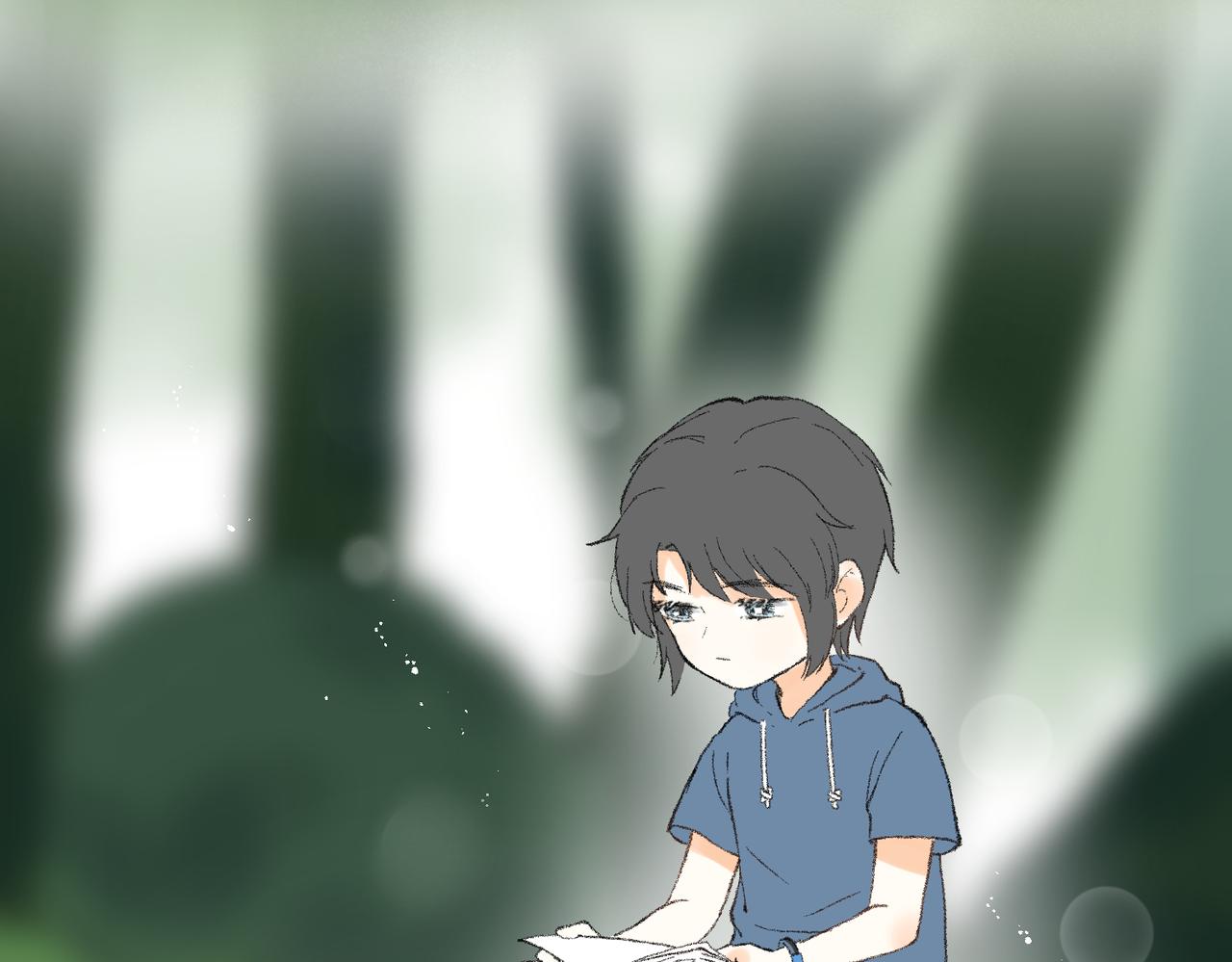 现代小剧场26