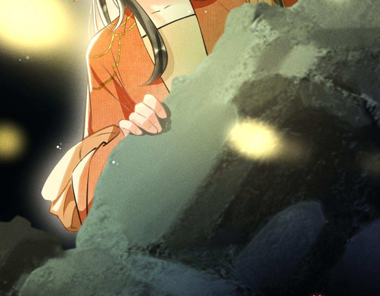 第四十六章 春心莫共花争发25