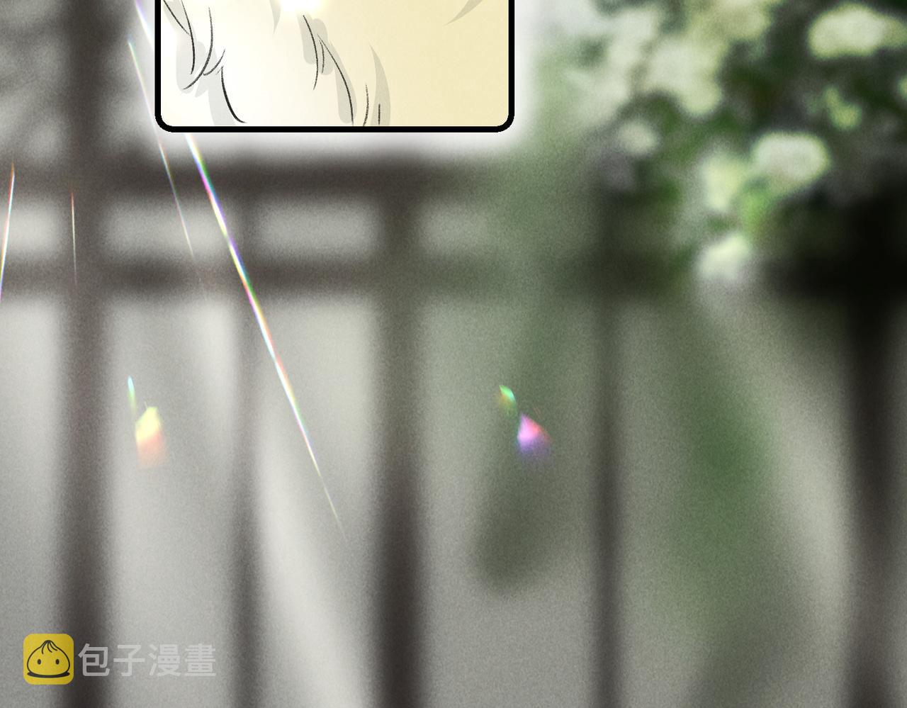 第五十八章 今日清风24