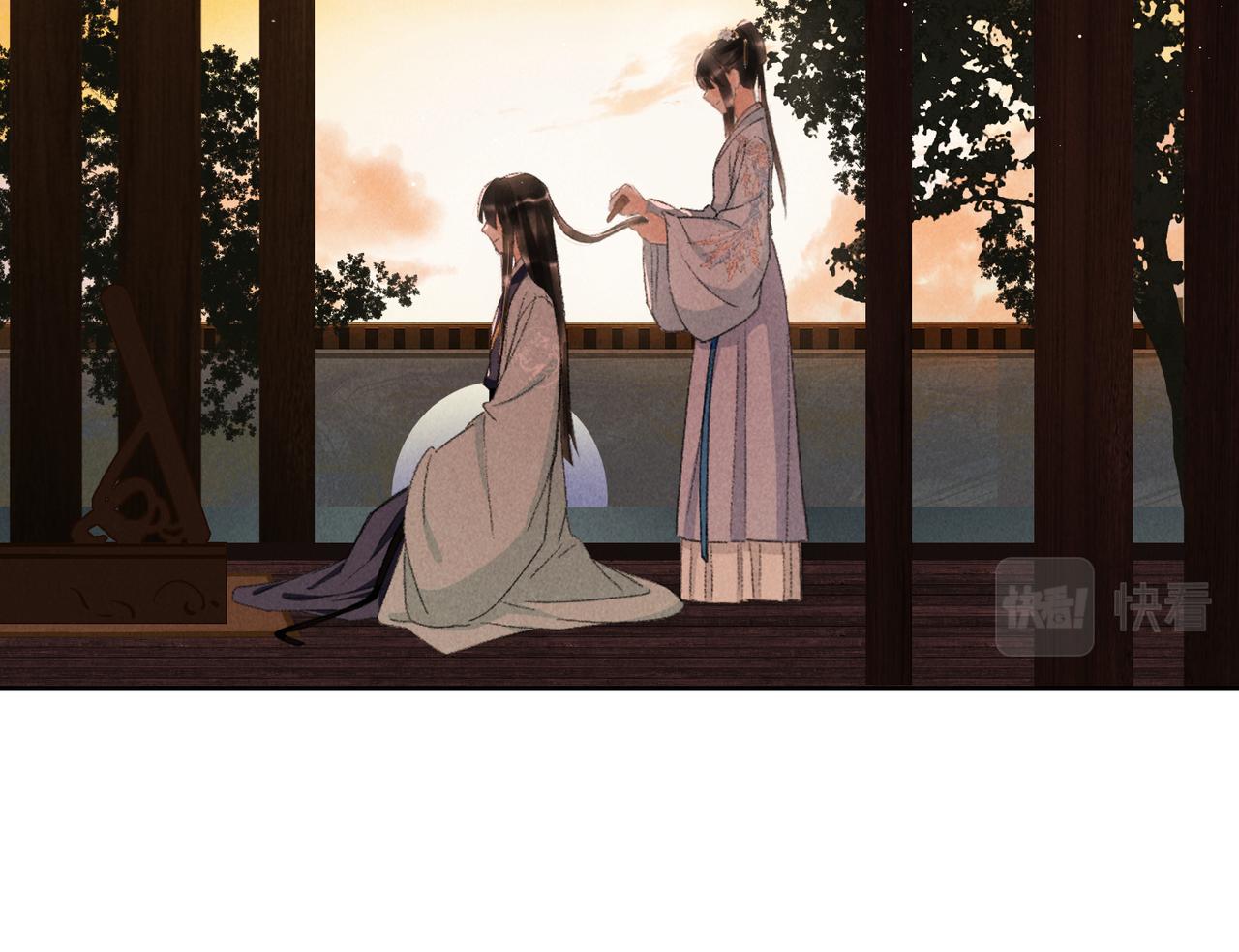 第七十八章 如胶投漆105