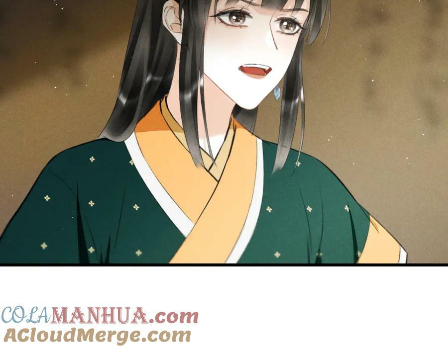 第九十九章 甘苦与共20