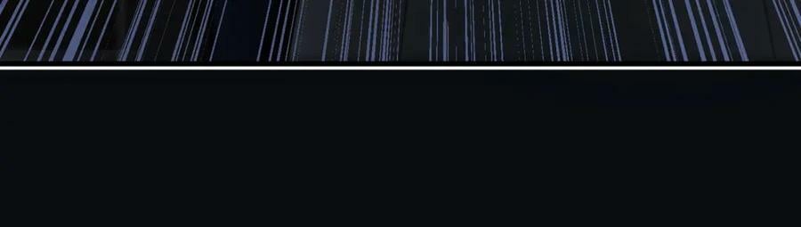 第一百零一章 生死与共125