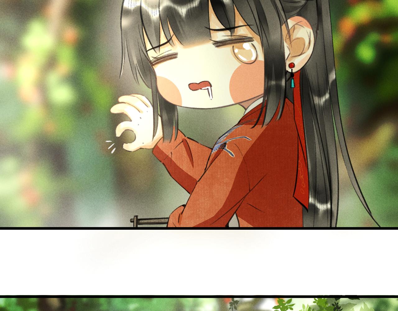 第六十一章 一谋一勇5