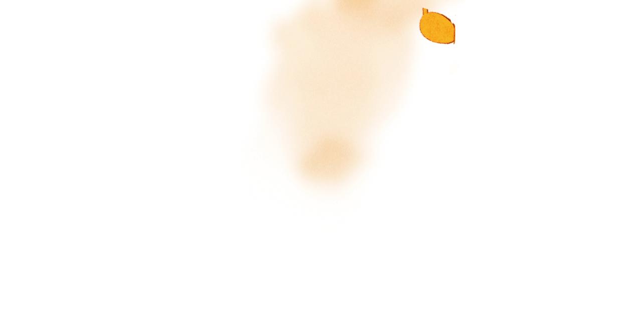 第四十四章 云青青兮欲雨78