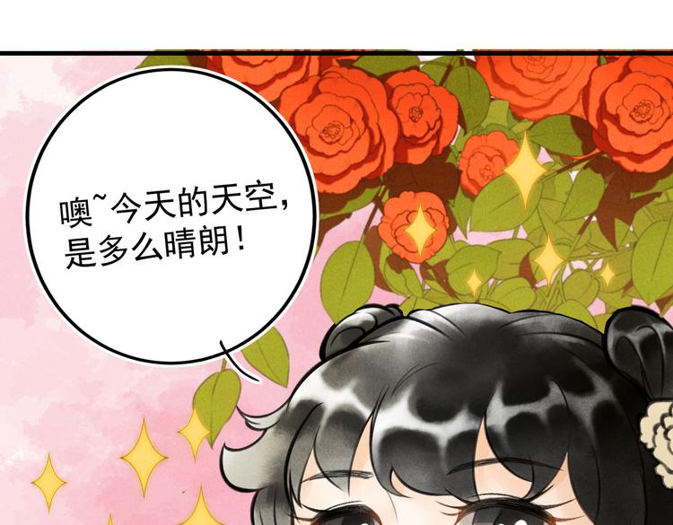 第十一章 铁打的深夜流水的谈10