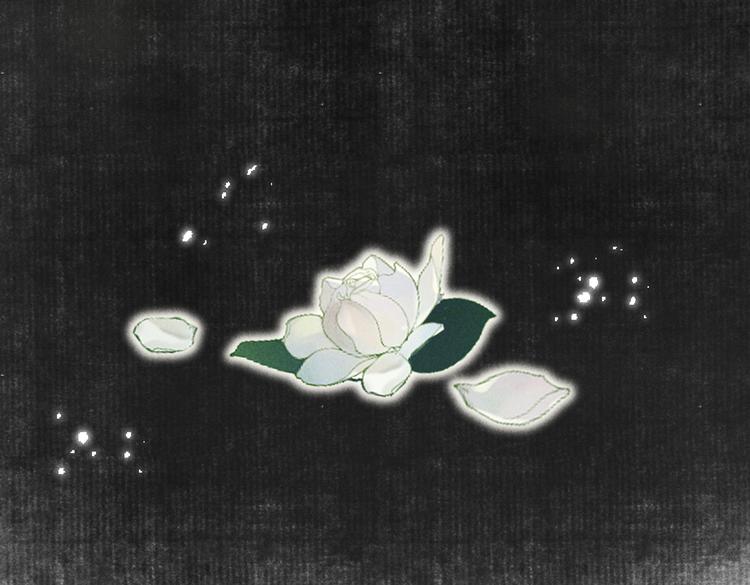 第二十三章 一起画纸鸢79