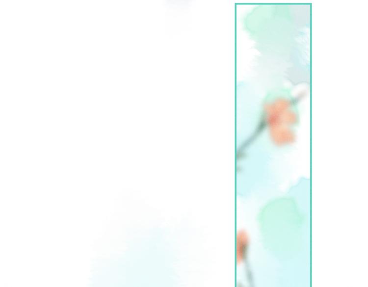第三章 我就可怜一下99