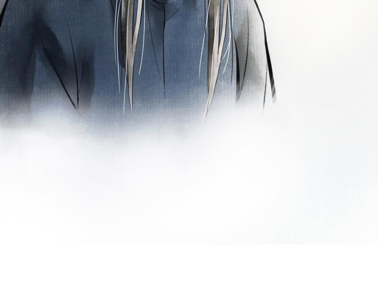 第八章 铁打的故事流水的插话2