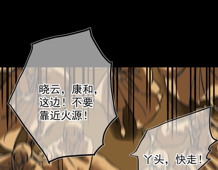 第二十八章 心动之时64