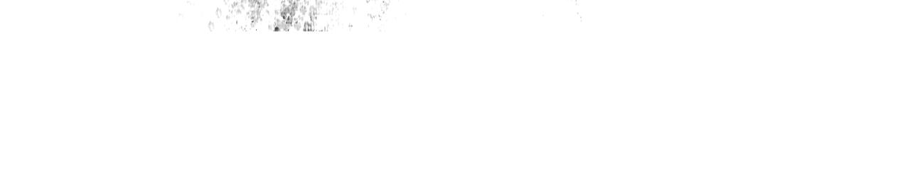第四十章 难道他喜欢我？105
