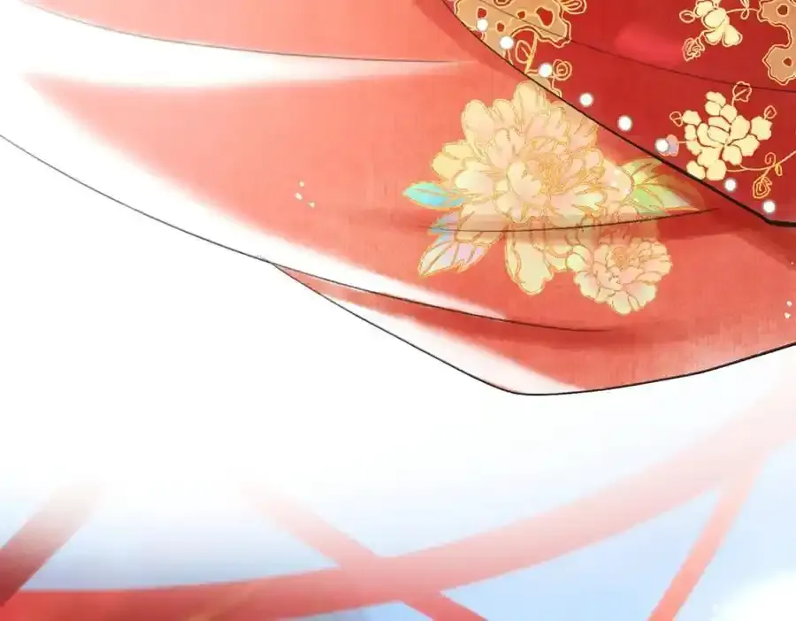 第一百零二章 百岁之好19