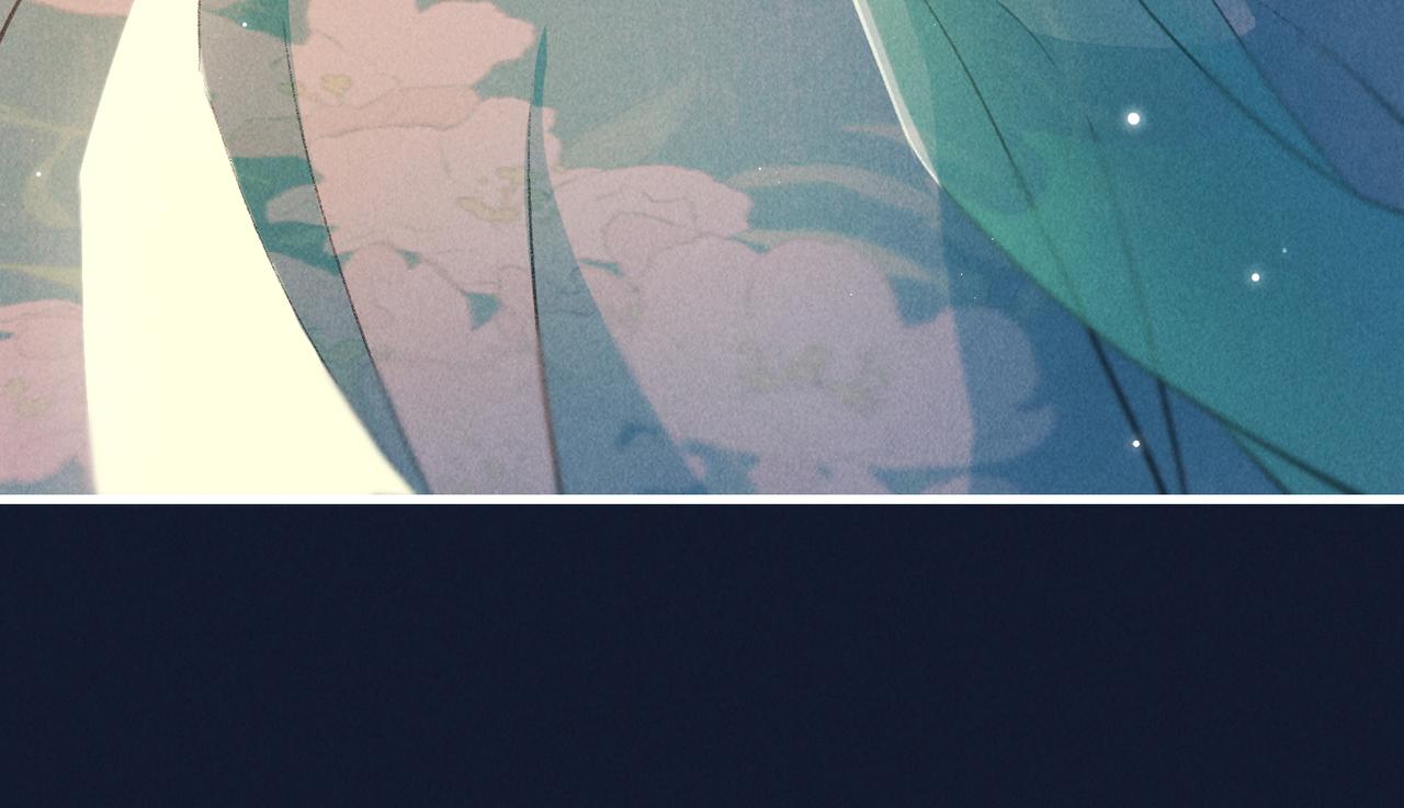 第六十八章 情天孽海34