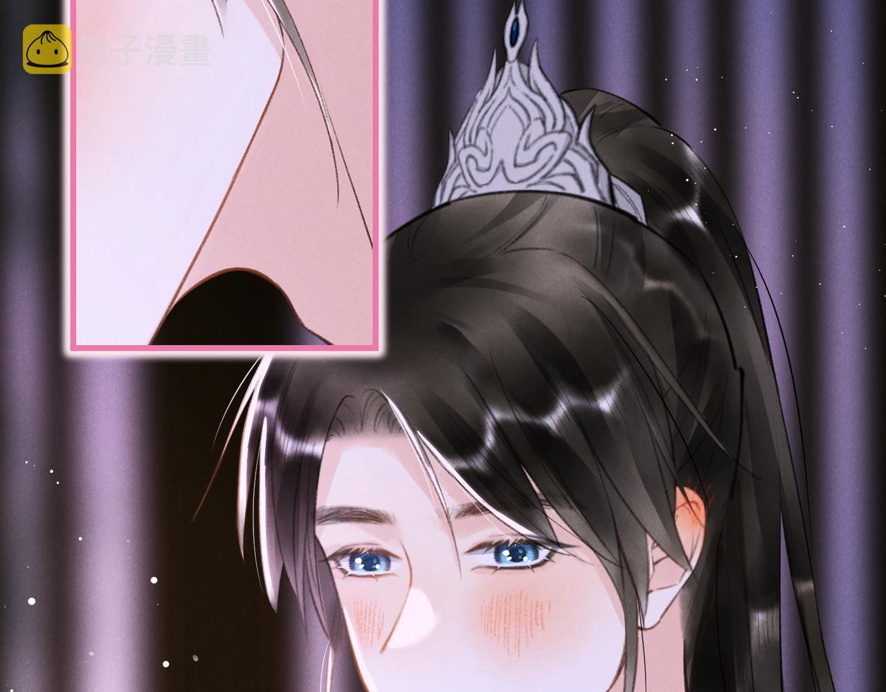 第七十九章 如火燎原73